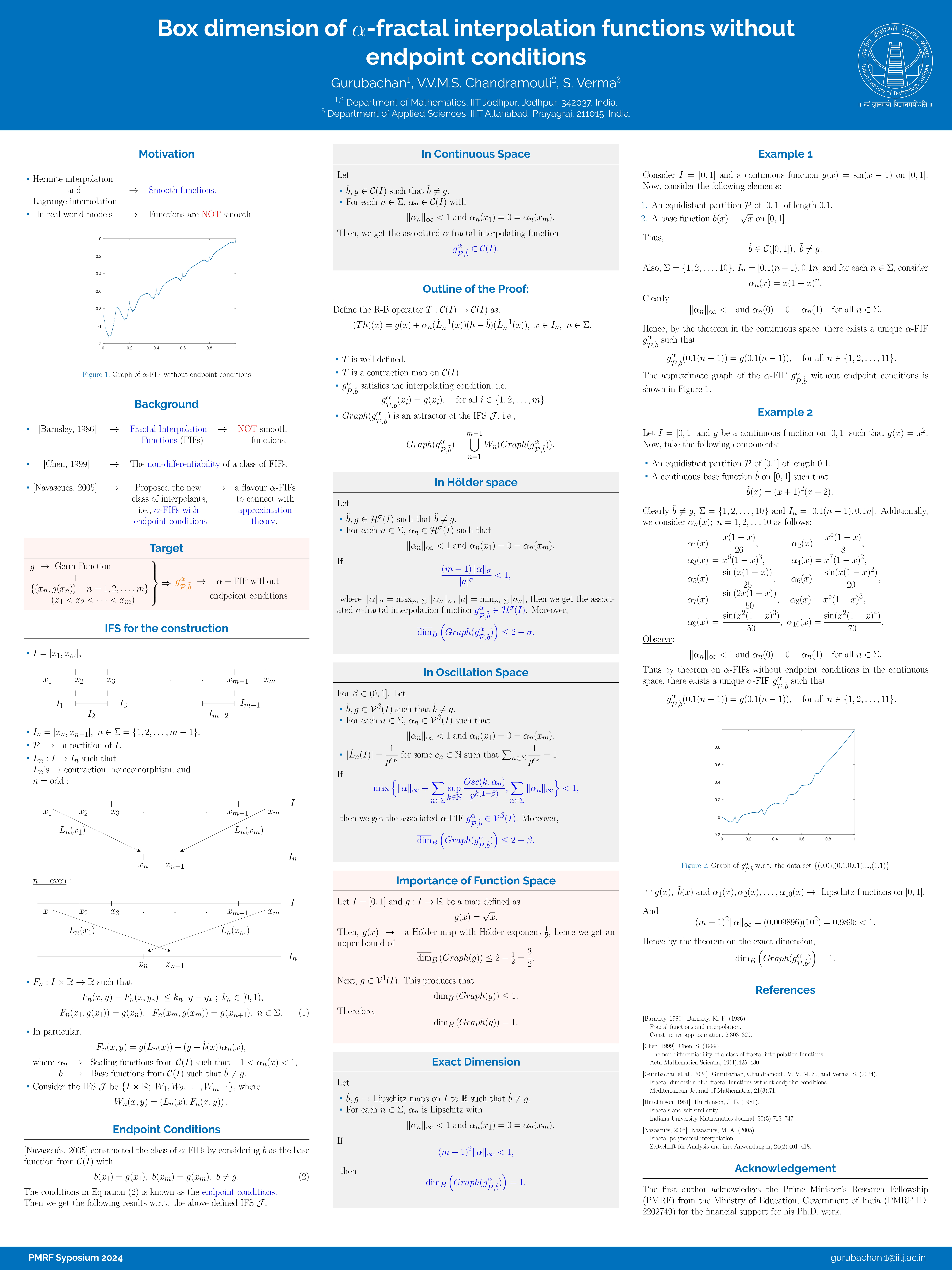 Research Project 01